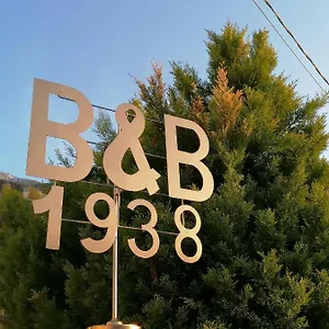 https://bb-fanchetti-1938.it-lombardy.com