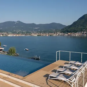 https://porticcioli-boutique-apartments.it-lombardy.com