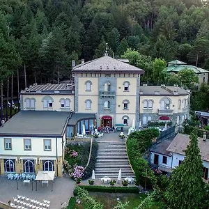https://hotel-san-marco-sestola.emilia-romagnahotels.net