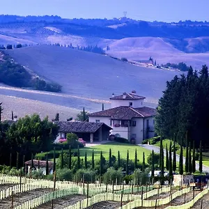 https://borgo-della-meliana.it-tuscanyhotel.com