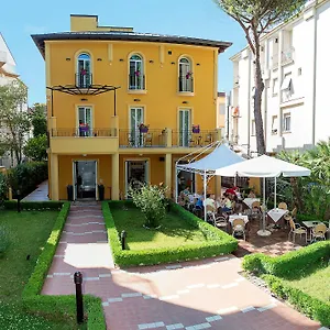 https://alibi.emilia-romagnahotels.net